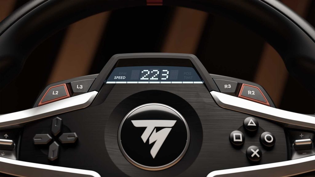 Thrustmaster-T248-Display-Detail