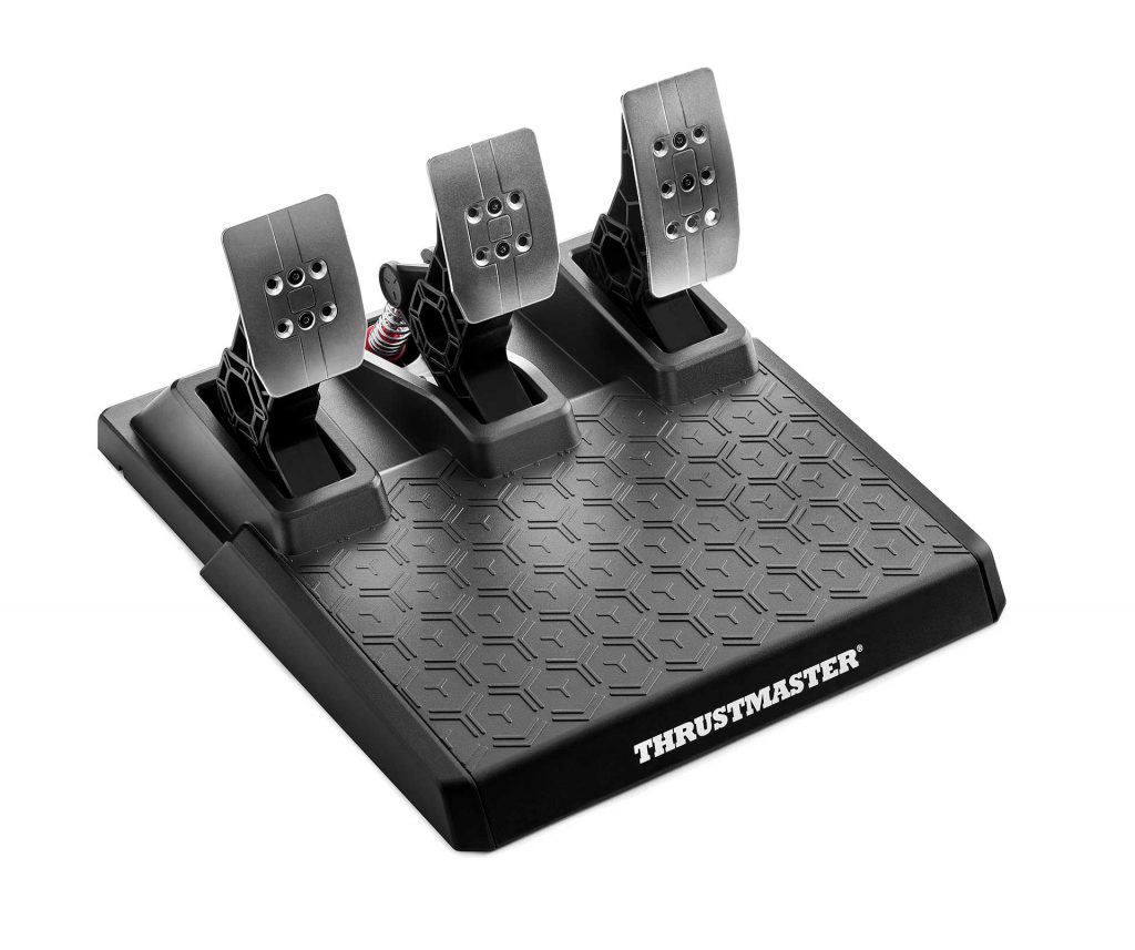 Thrustmaster-T248-Pedale