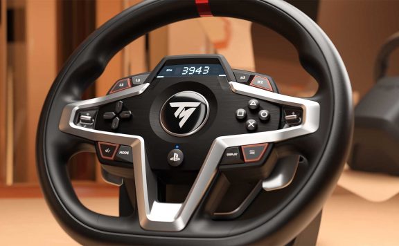 Thrustmaster-T248-Titel