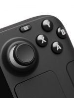 Discord auf dem Steam Deck installieren – So geht’s in wenigen Schritten
