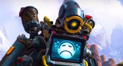 apex-halloween-fail-titel-02