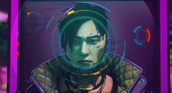 apex-legends-hackeroo-titel-01