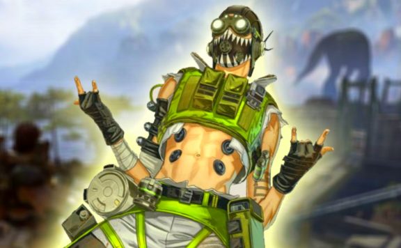 apex-legends-top-twitch-titel01