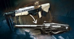 ausweichplan-meta-godroll-destiny2