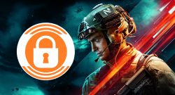 battlefield 2042 cheater titelbild