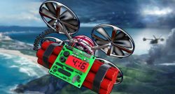 battlefield-2042-drohnenbombe-titel01