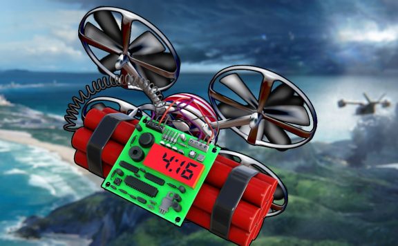 battlefield-2042-drohnenbombe-titel01