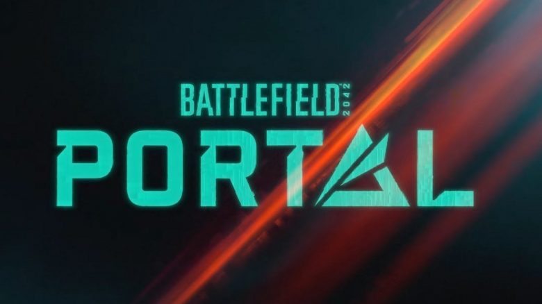 Battlefield 2042: Alle Infos zum neuen Modus Portal und welche Maps dabei sind