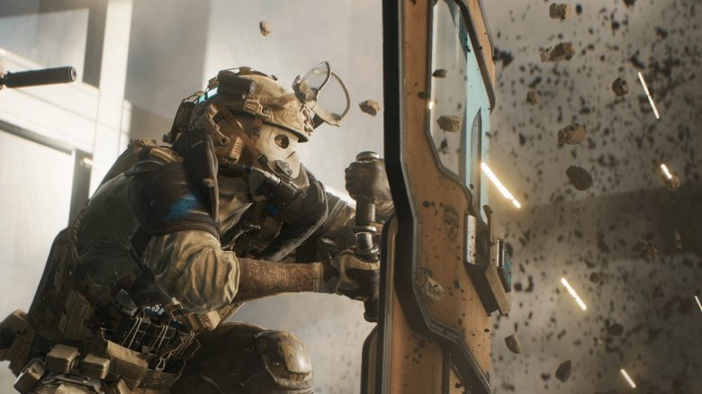 Battlefield 2042 stellt endlich Hazard Zone vor – Der neue Modus erklärt