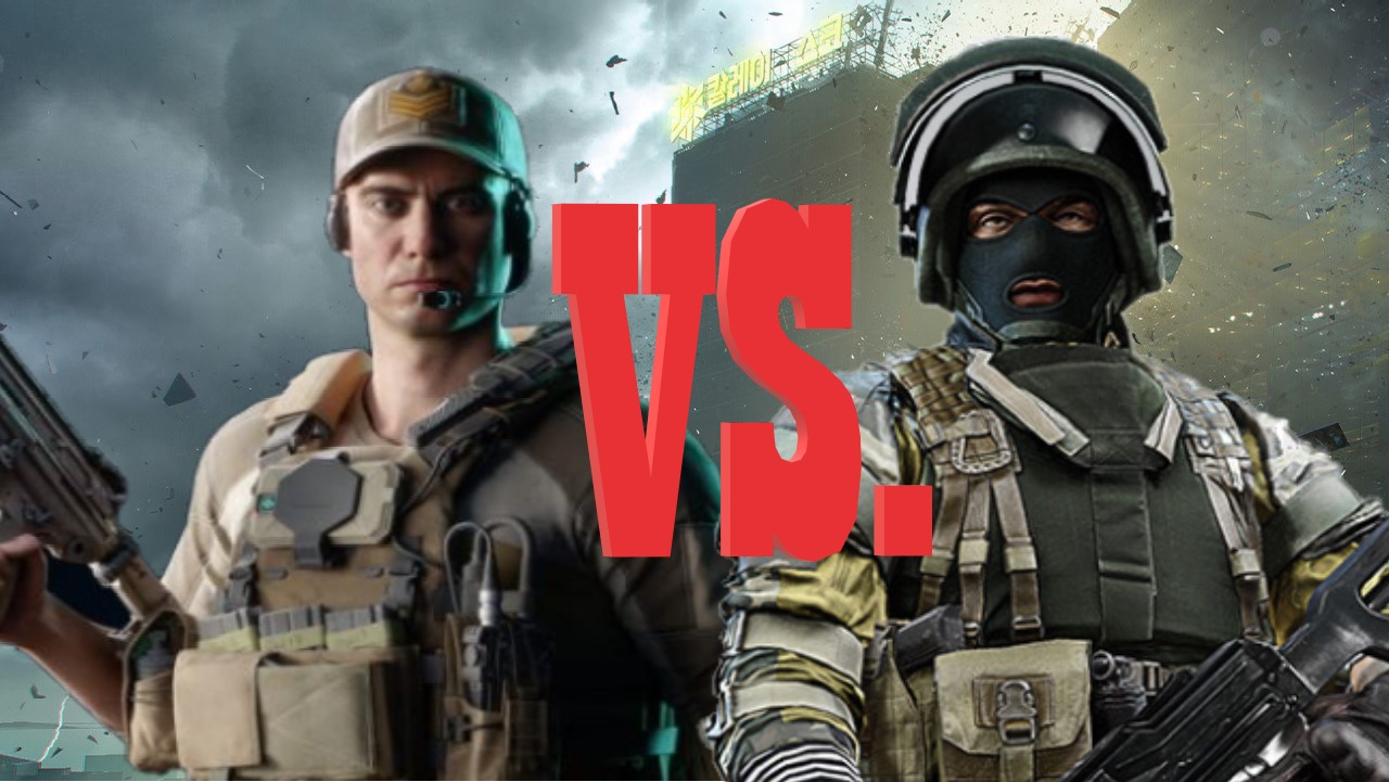 Battlefield 2042 setzt auf Spezialisten statt Klassen – Aber viele Fans stört das