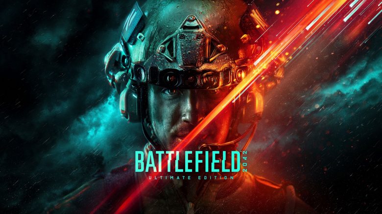 Battlefield 2042 Editionen kaufen: Vorbesteller-Boni und Inhalte – Was steckt drin und für wen lohnt es sich?