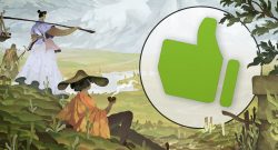 book-of-travels-nutzer-reviews