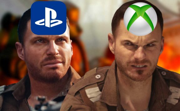 cod-vanguard-exklusiv-playstation