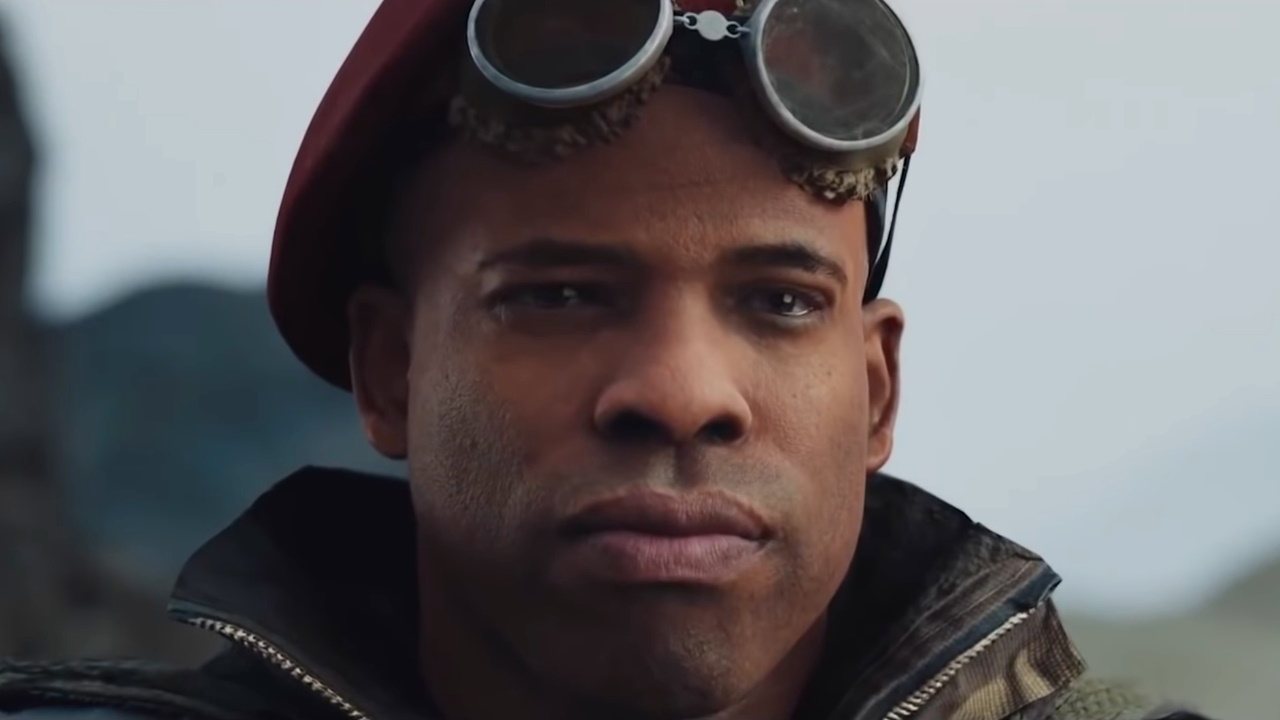 cod-vanguard-trailer-titel-01