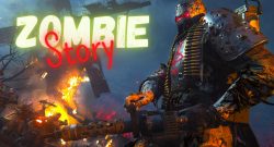 cod vanguard zombie modus story und matches titel