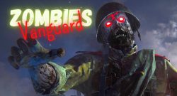 cod vanguard zombie modus übersicht titel