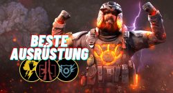 cod warzone beste perks und ausrüstung titel