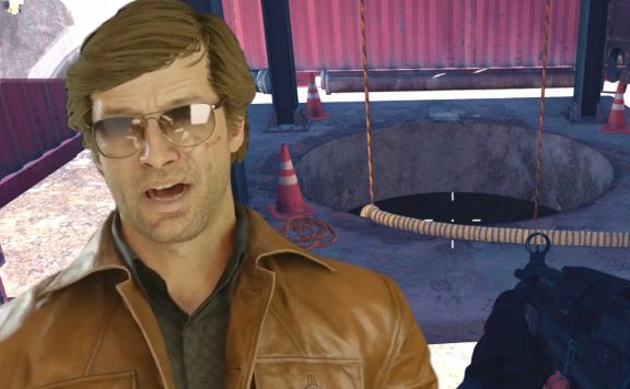 cod warzone bunker in season 6 2021 titel