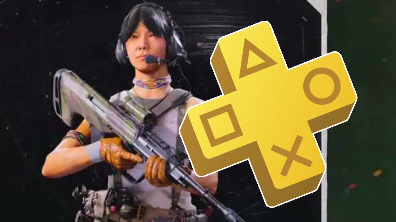 CoD Warzone & Cold War: Sichert euch jetzt den Gratis-DLC zur Season 6 mit PS Plus