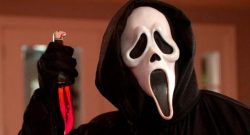 cod-warzone-halloween-titel01