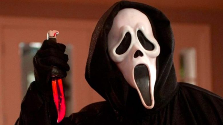 CoD Warzone bekommt 2 klassische Horror-Skins zu Halloween – Leak verrät passende, brutale Finisher