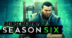 cod warzone lohnt sich season 6 2021 titel