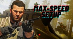 cod warzone ots 9 setup max speed season 5 titel