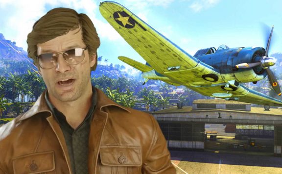 cod warzone pacific neue map caldera infos titel