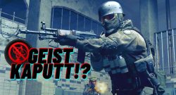 cod warzone perk geist kaputt - entwickler titel