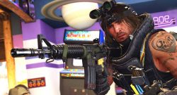 cod warzone season 6 2021 sturmgewehr umfrage