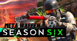 cod warzone season 6 neue meta waffen titel