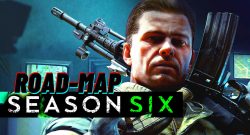 cod warzone season 6 roadmap 2021 titel