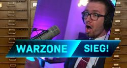 cod warzone sieg ohne kill aktenschrank titel