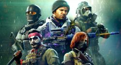 cod warzone umfrage maschinenpistolen in season 6