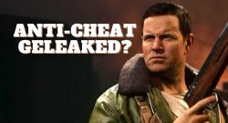 cod warzone vanguard anti cheat ricochet schon geleaked titel