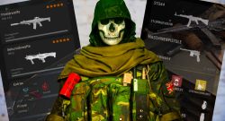 cod warzone vanguard neue loadouts titel