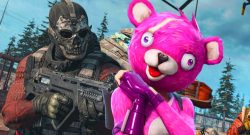 cod-warzonebärenskins-titel01