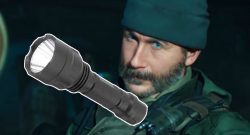 cod-wazone-tashenlampe-camper-titel01