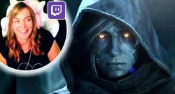 crow-twitch-liv-destiny2