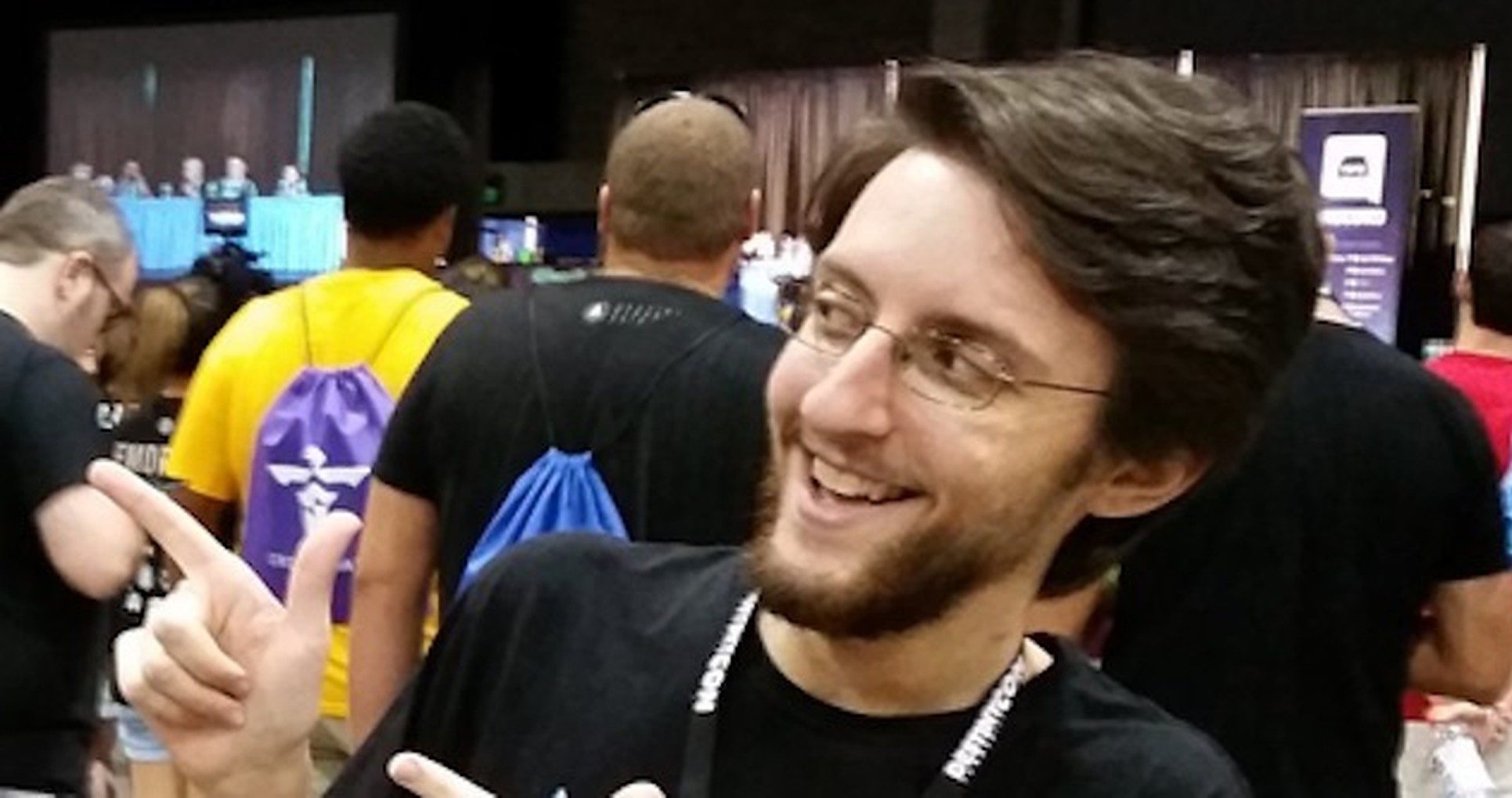 Twitch-Streamer bietet Geld, wenn Destiny 2 den Jäger nerft – Nerf kommt in großem Update