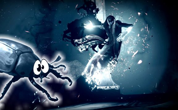 destiny-2-strikes-the-corrupted-bugs