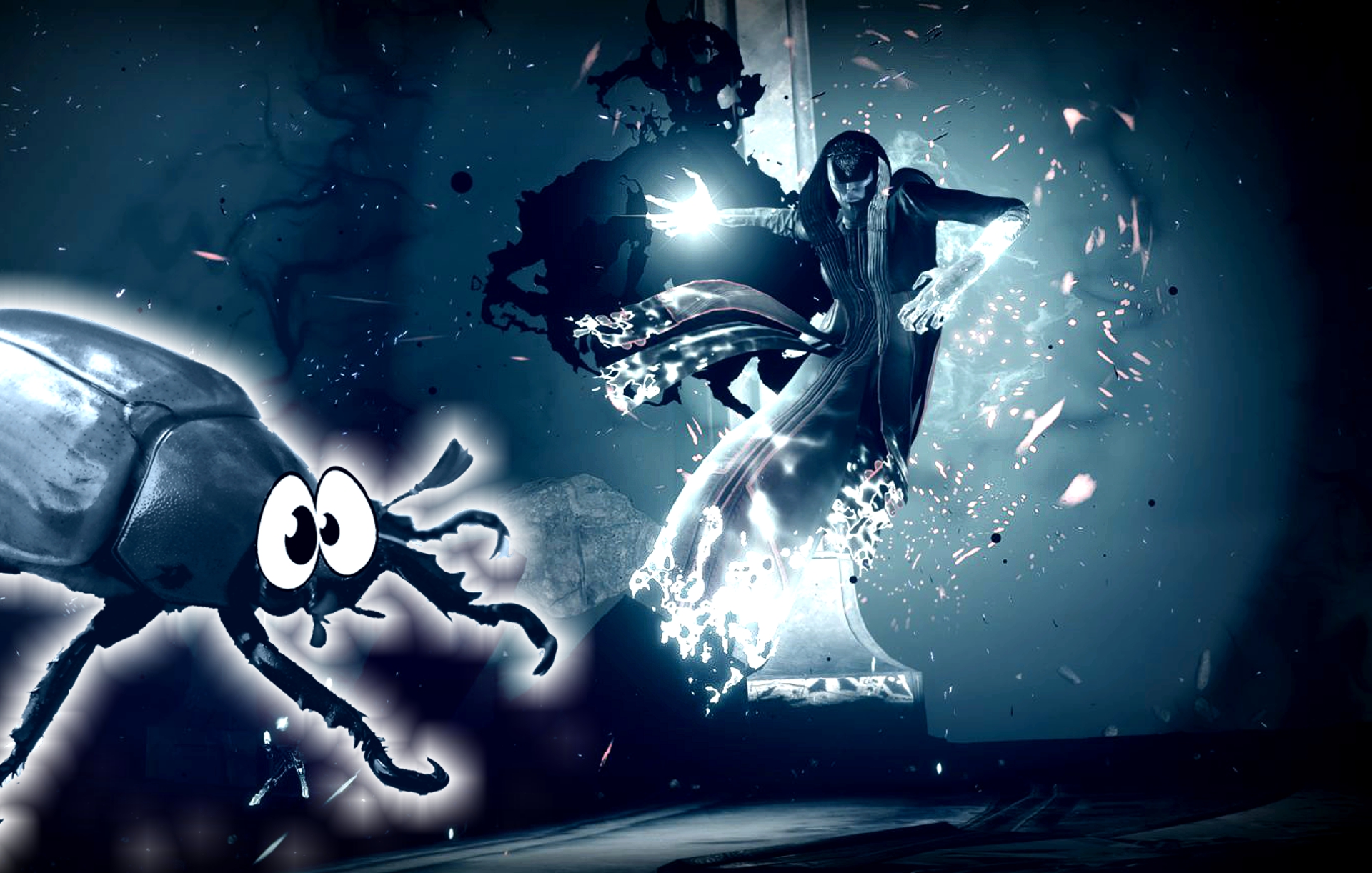 10 Bugs, die euch in Destiny 2 den Eroberer-Titel kosten