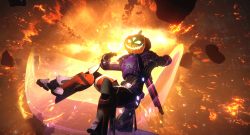 destiny2-halloween-2021-festival-der-verlorenen