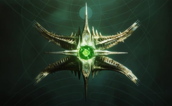 destiny2-schwarmwächter-witchqueen-hexenkönigin-geist