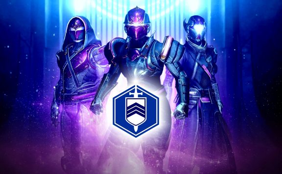 destiny2-vorhut-strikes-daemmerung-feuerprobe3