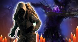 destiny2-xur-halloween
