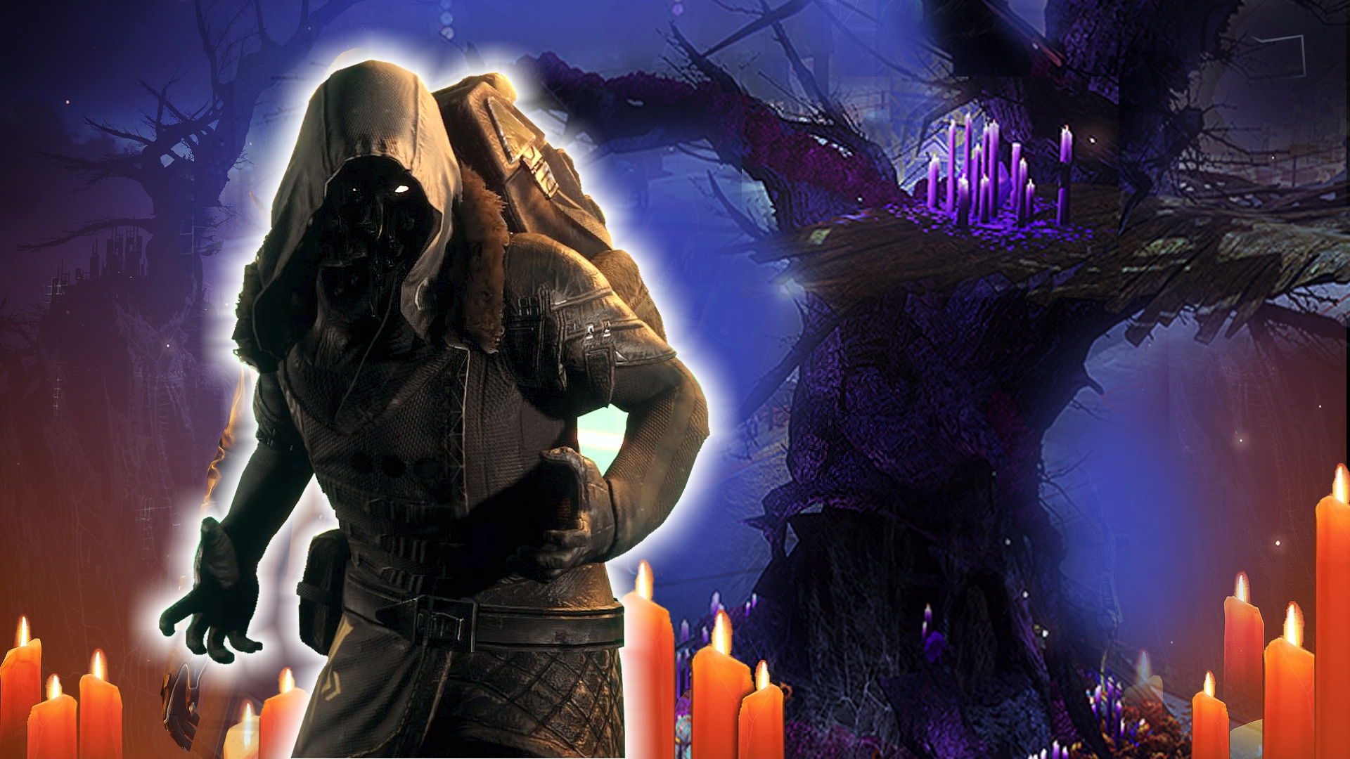 Destiny 2: Xur heute – Standort und Angebot am 29.10.