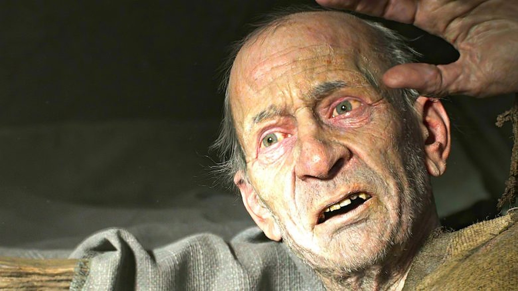 Diablo II Resurrected: Einen Monat nach Release ist die Stimmung gegen Blizzard feindselig