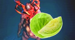 diablo4-ekel-sounds-titel01