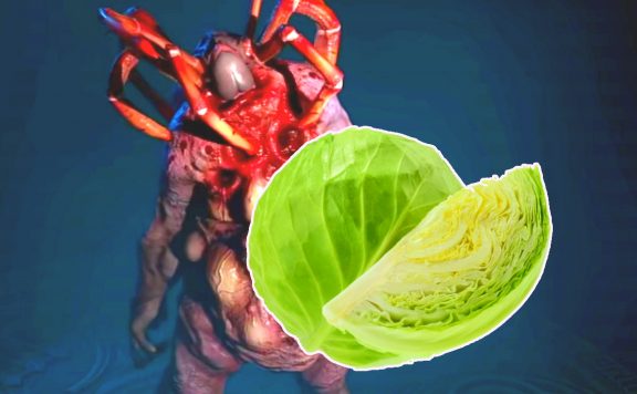 diablo4-ekel-sounds-titel01